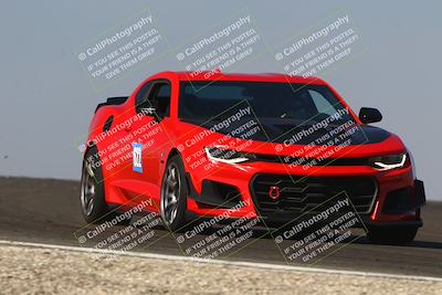 media/Nov-09-2025-Speed Ventures (Sun) [[388b781dcd]]/Red/Session 3 (Turn 2)/